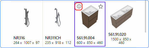DFx FR 19806506377617 -1.png