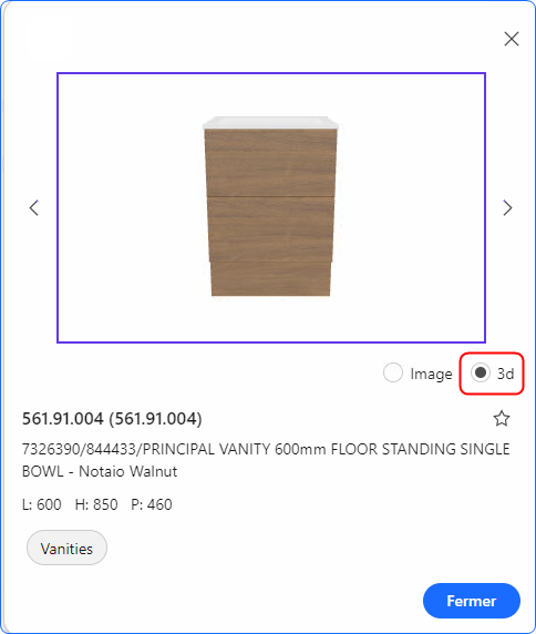 DFx FR 19806506377617-2.png