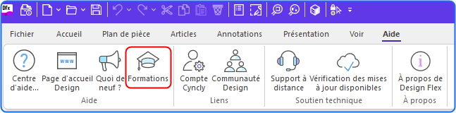 DL_FR_19806635190673.png