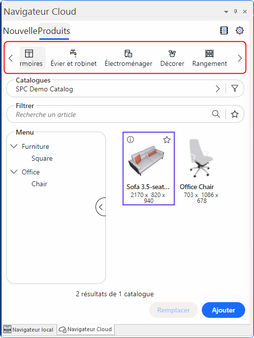 DFx FR 22328033700497-1.png