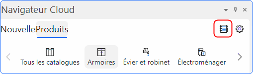 DFx FR 19806623837457-1.png