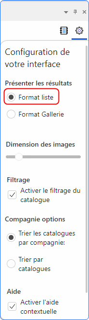 DFx FR 19806516438673-2.png