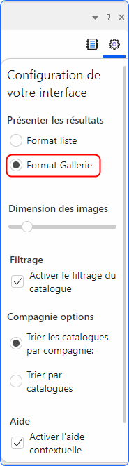 DFx FR 19806516438673-4.png