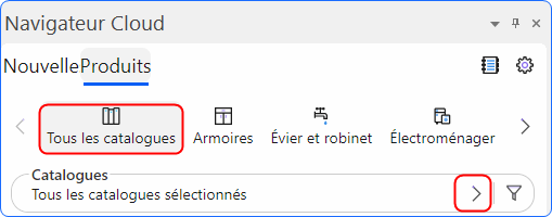 DFx FR 19806466894737-1.png