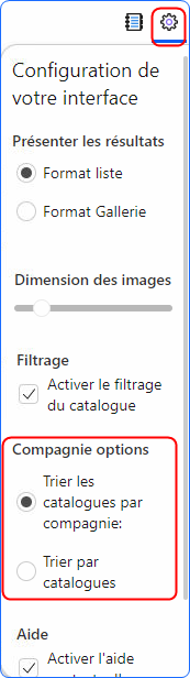 DFx FR 19806466894737-3.png