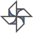 DL_icon_closets.png