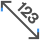 DL_icon_labelorientation.png