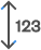 DL_icon_labellhorizontalmente.png