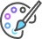 DL_icon_options.png