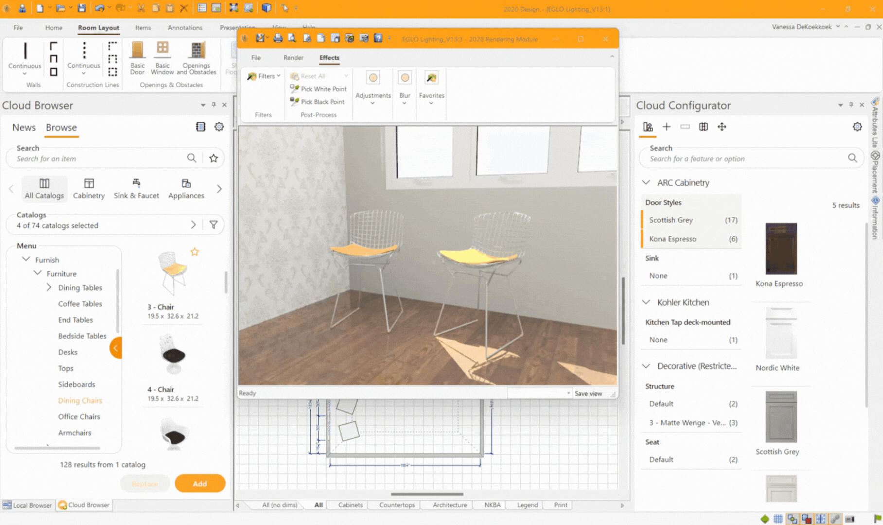 Elementos decorativos del configurador de nube v13.8.gif