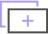 Image ajoutée par l'utilisateur