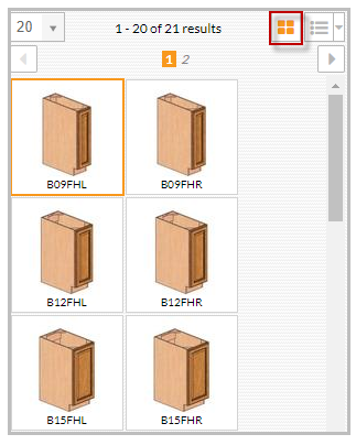 Image ajoutée par l'utilisateur