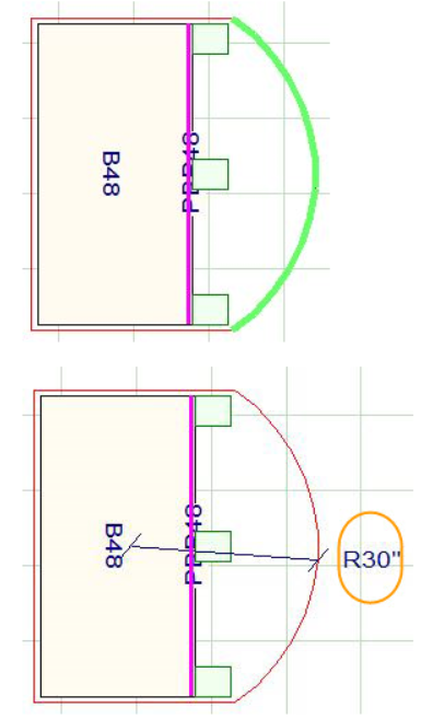 Image ajoutée par l'utilisateur