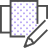 DL agregar elevaciones .png