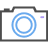 Renderizado de alta calidad.png