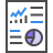 Présentation packet.png