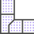 DL_icon_worktop.png