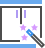 DL_icon_countertops&trims.png