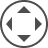 DL_icon_placement.png