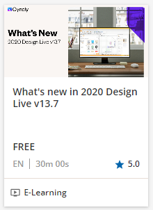 DesignLive elearning.png