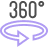 Icono DL_360.png