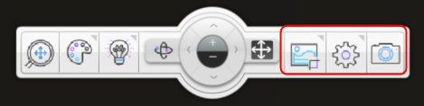 DFx 19806082000529-2.png