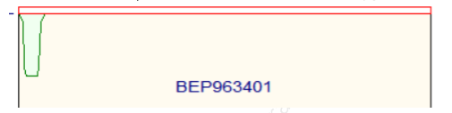 Image ajoutée par l'utilisateur