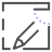 DL_icon_drawinglayout.png