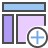 DL_add_frame.png