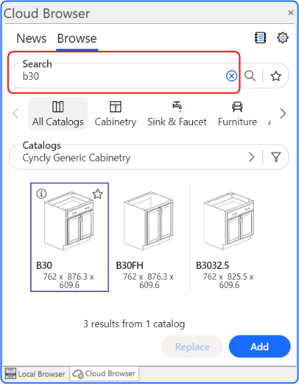 DL US 19806433700113-1.png