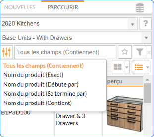 DL_19806463877393-2.png
