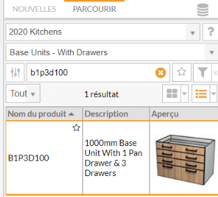 DL_FR 19806432288913-3.png