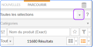 DL_FR 19806435474321-1 .png