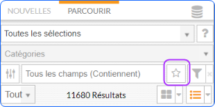 DL_FR 19806435474321-2 .png