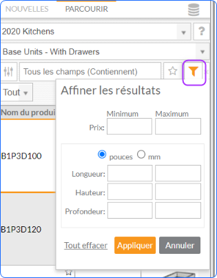 DL_FR_19806397306897-5.png