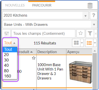 DL_FR_19806397306897-6.png