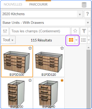 DL_FR_19806397306897-7.png