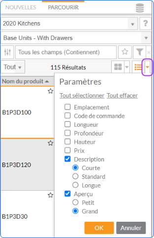 DL_FR_19806397306897-9.png