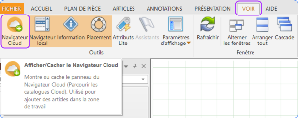 DL_FR 19806356986129-1.png