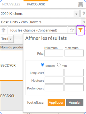 DL_FR_19806360314385-1.png