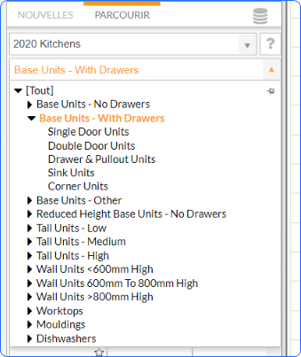 DL_FR_19806152698769-1.png