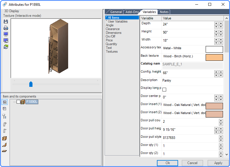 DL_EN_20596471321233.png