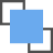 DL_item_snap.png
