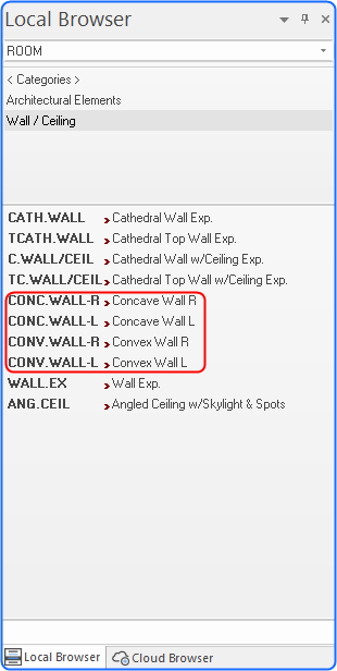 DL_EN_19806667316497_1.png