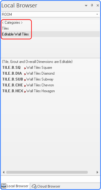 DL_EN_19806655797521_1.png