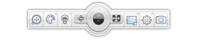 DL_20596647066001.png