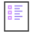 Lista de elementos de iconos DL_icon.png