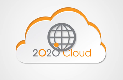 Tutoriales de Cloud 2020 disponibles