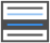 DL_icon_localbrowser.png