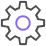 mceclip0.png